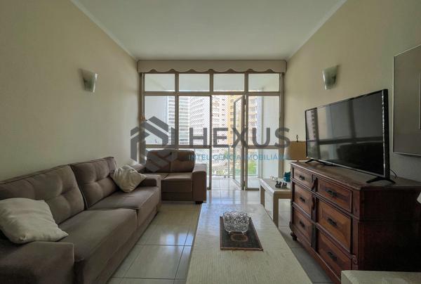 Apartamento à Venda em Pitangueiras — foto 5