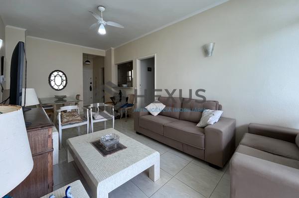 Apartamento à Venda em Pitangueiras — foto 6