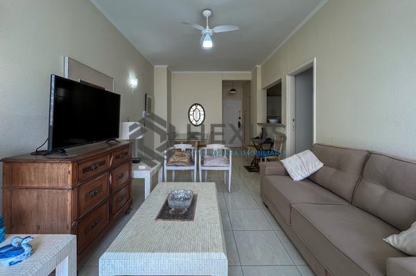 Apartamento à Venda em Pitangueiras — foto 7
