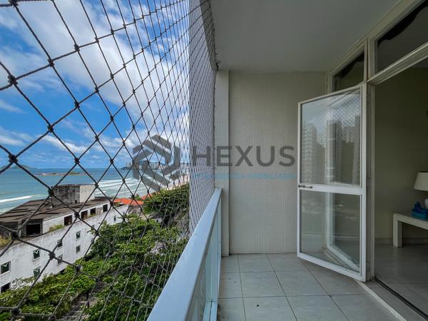 Apartamento à Venda em Pitangueiras — foto 8