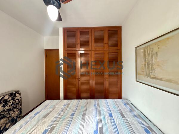 Apartamento à Venda em Enseada — foto 14