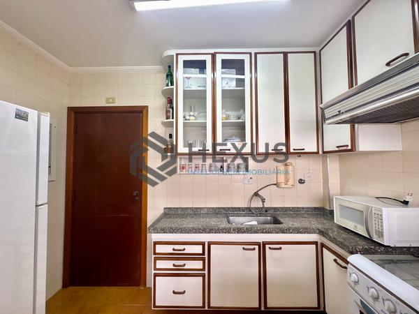 Apartamento à Venda em Enseada — foto 15