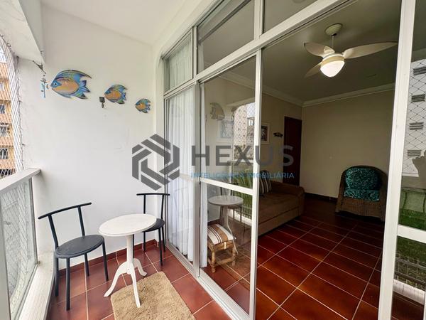 Apartamento à Venda em Enseada — foto 4