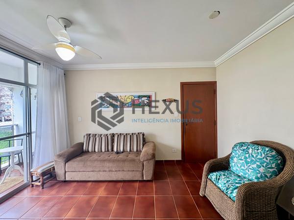 Apartamento à Venda em Enseada — foto 5