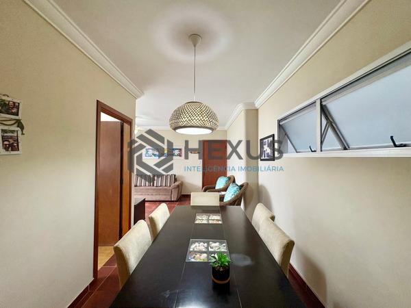 Apartamento à Venda em Enseada — foto 6