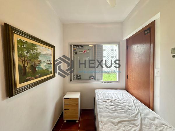 Apartamento à Venda em Enseada — foto 9
