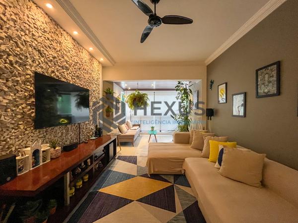 Apartamento à Venda em Pitangueiras — foto 1