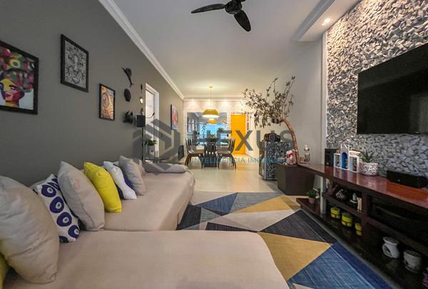 Apartamento à Venda em Pitangueiras — foto 2