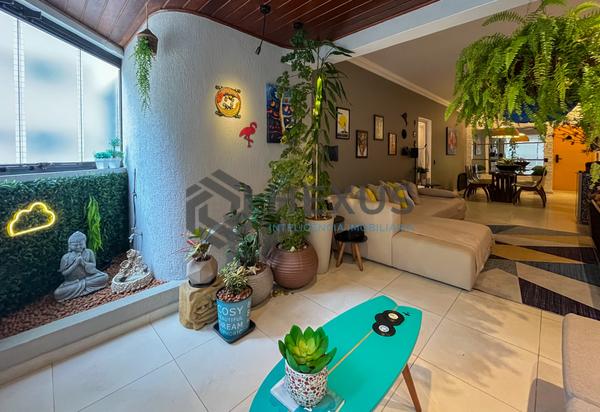 Apartamento à Venda em Pitangueiras — foto 11