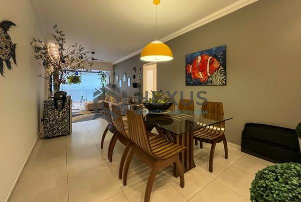 Apartamento à Venda em Pitangueiras — foto 3
