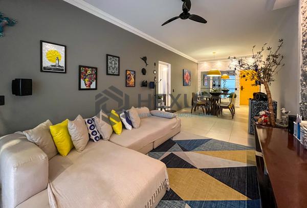 Apartamento à Venda em Pitangueiras — foto 5
