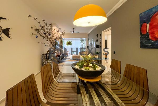 Apartamento à Venda em Pitangueiras — foto 6