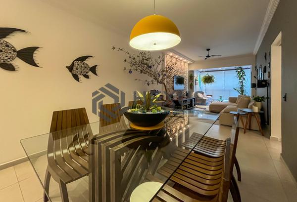 Apartamento à Venda em Pitangueiras — foto 7