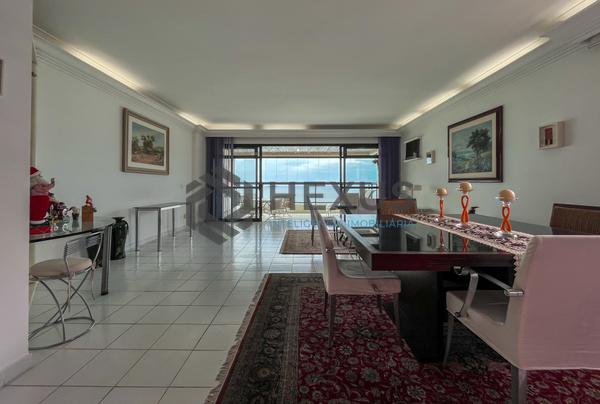 Apartamento à Venda em Jardim Astúrias — foto 2