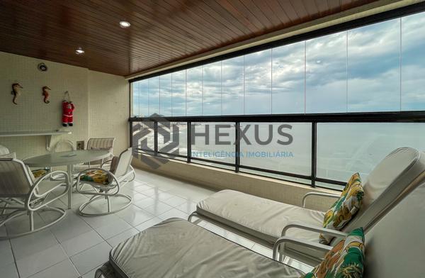 Apartamento à Venda em Jardim Astúrias — foto 12