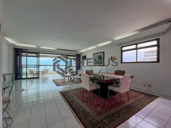 Apartamento à Venda em Jardim Astúrias — foto 3
