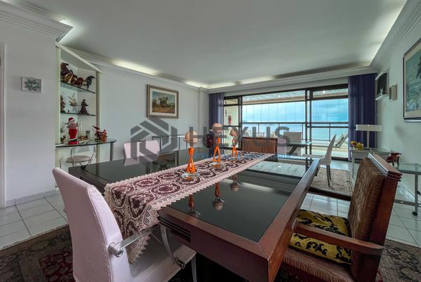 Apartamento à Venda em Jardim Astúrias — foto 4