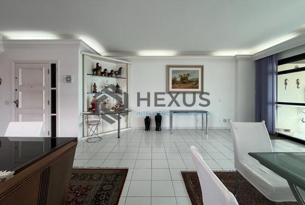 Apartamento à Venda em Jardim Astúrias — foto 5