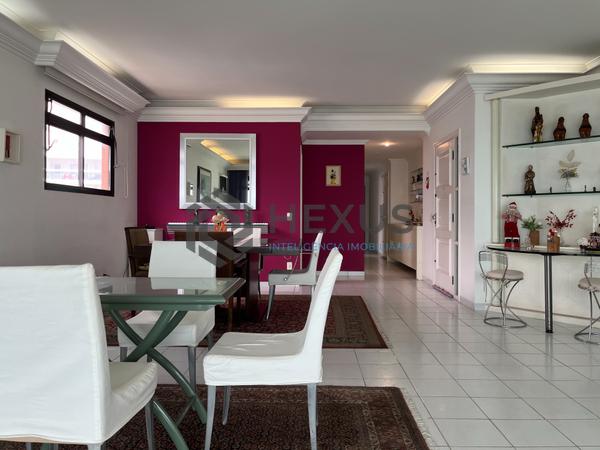 Apartamento à Venda em Jardim Astúrias — foto 7
