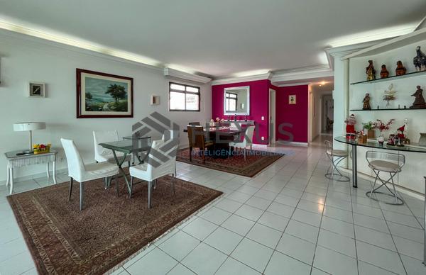 Apartamento à Venda em Jardim Astúrias — foto 8