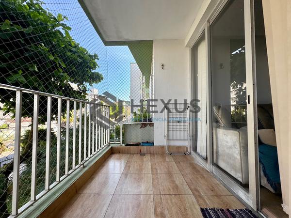 Apartamento à Venda em Jardim Astúrias — foto 2