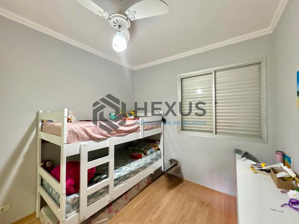 Apartamento à Venda em Jardim Astúrias — foto 12