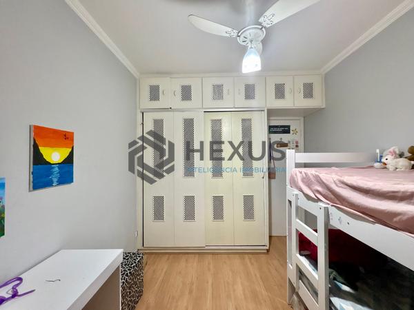 Apartamento à Venda em Jardim Astúrias — foto 13