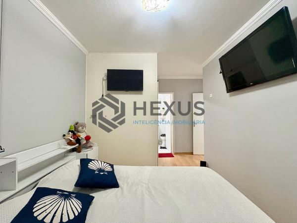 Apartamento à Venda em Jardim Astúrias — foto 15