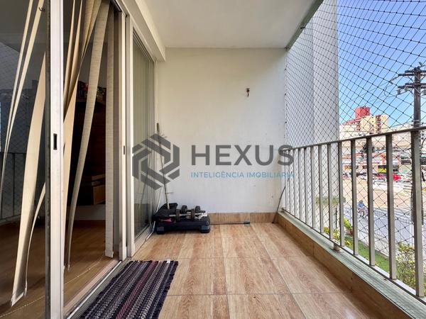 Apartamento à Venda em Jardim Astúrias — foto 10