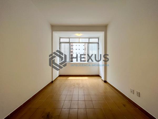 Apartamento à Venda em Pitangueiras — foto 2