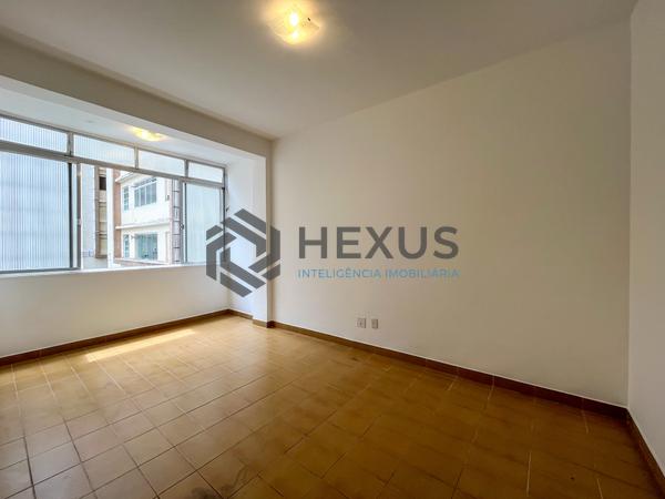 Apartamento à Venda em Pitangueiras — foto 3