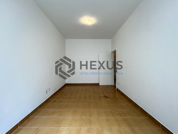 Apartamento à Venda em Pitangueiras — foto 4