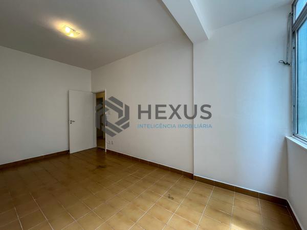 Apartamento à Venda em Pitangueiras — foto 5
