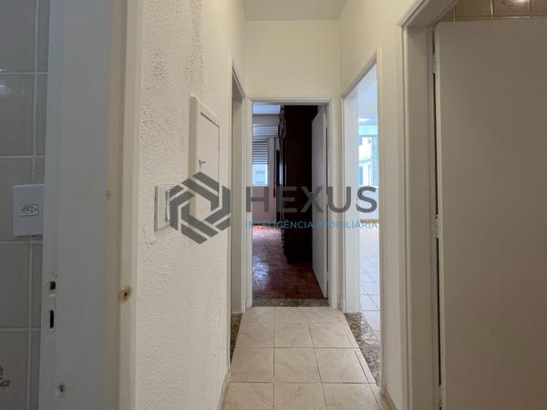 Apartamento à Venda em Pitangueiras — foto 7
