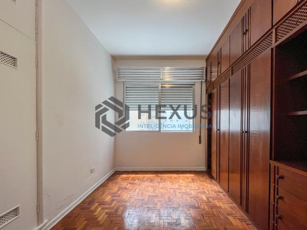 Apartamento à Venda em Pitangueiras — foto 9