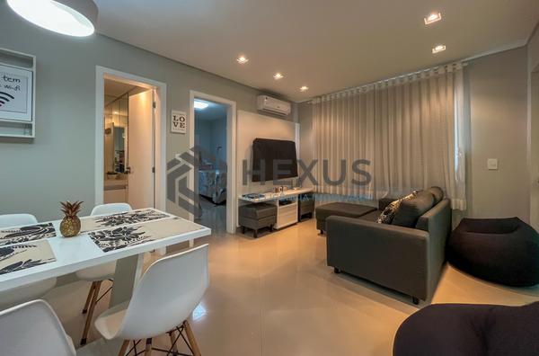 Apartamento à Venda em Pitangueiras — foto 1