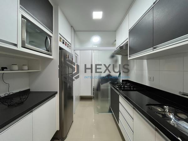 Apartamento à Venda em Pitangueiras — foto 11