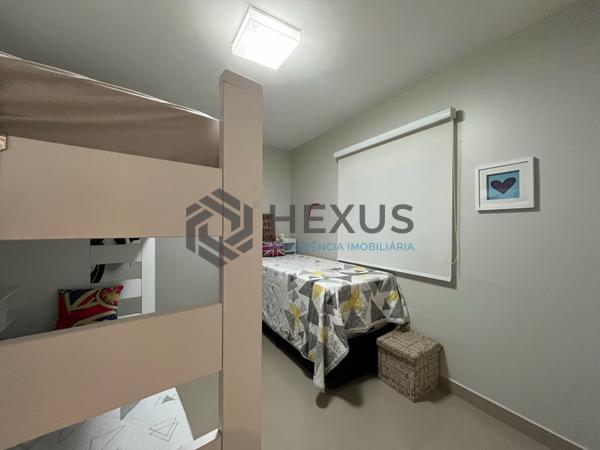 Apartamento à Venda em Pitangueiras — foto 14