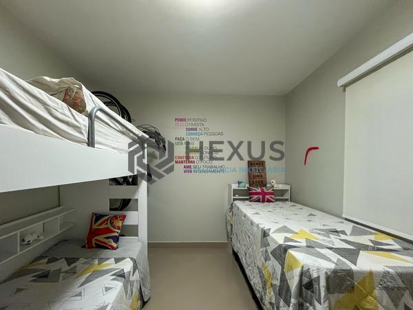 Apartamento à Venda em Pitangueiras — foto 15