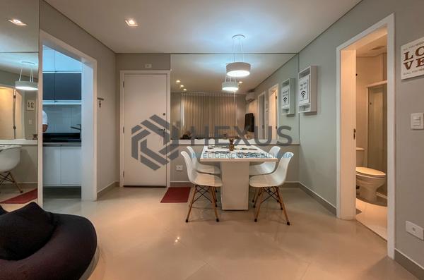 Apartamento à Venda em Pitangueiras — foto 4