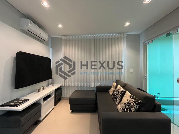 Apartamento à Venda em Pitangueiras — foto 5