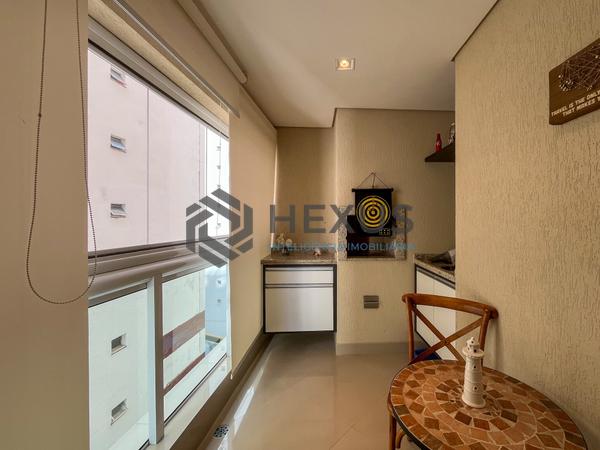Apartamento à Venda em Pitangueiras — foto 6