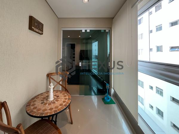 Apartamento à Venda em Pitangueiras — foto 9