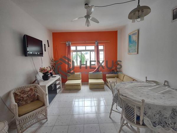 Apartamento à Venda em Enseada — foto 1