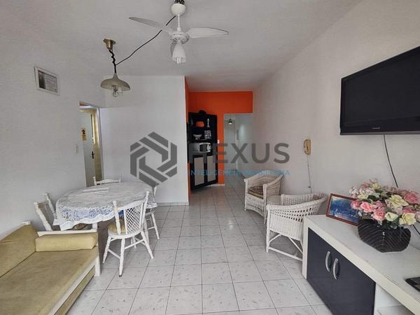 Apartamento à Venda em Enseada — foto 2
