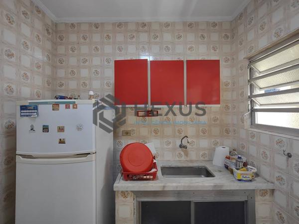Apartamento à Venda em Enseada — foto 11
