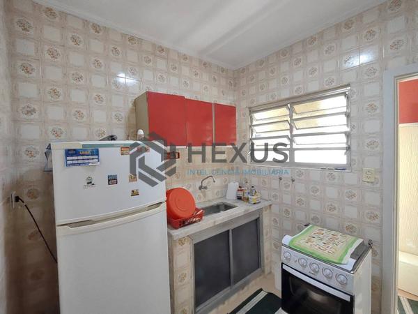Apartamento à Venda em Enseada — foto 12