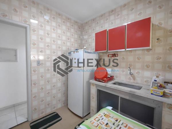 Apartamento à Venda em Enseada — foto 13