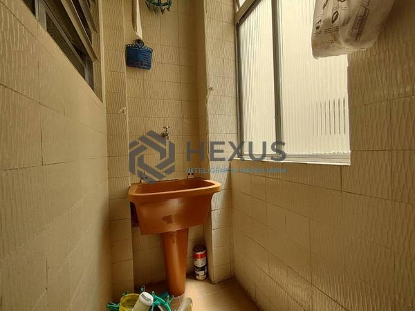 Apartamento à Venda em Enseada — foto 14