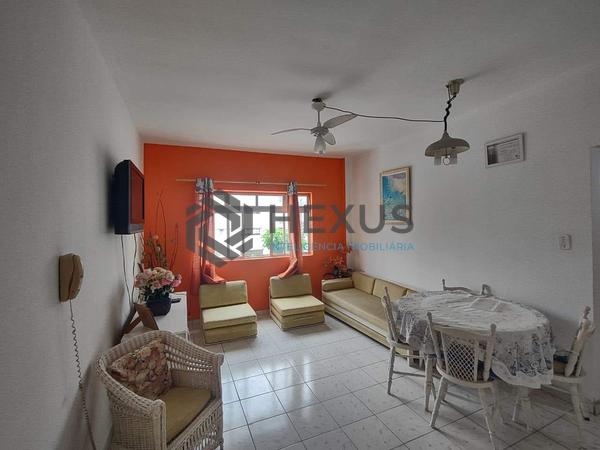 Apartamento à Venda em Enseada — foto 3
